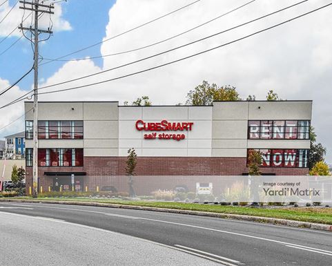 Source URL: https://cdnsc.rentcafe.com/dmslivecafe/3/1581779/1581779-1-3.jpg?width=-1&height=385&quality=80