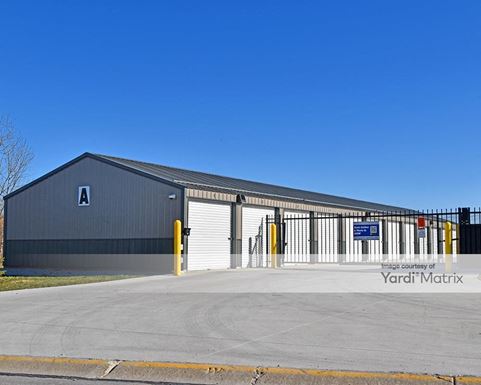 Source URL: https://cdnsc.rentcafe.com/dmslivecafe/3/1581780/1581780-1-2.jpg?width=-1&height=385&quality=80