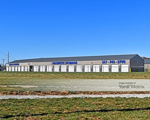 Source URL: https://cdnsc.rentcafe.com/dmslivecafe/3/1581780/1581780-1-3.jpg?width=-1&height=385&quality=80