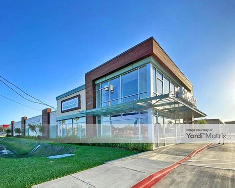 Source URL: https://cdnsc.rentcafe.com/dmslivecafe/3/1581781/1581781-1-2.jpg?width=-1&height=385&quality=80