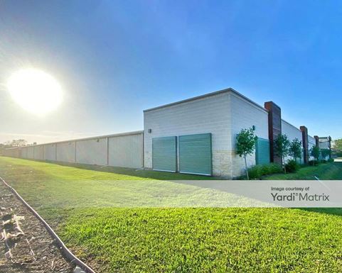 Source URL: https://cdnsc.rentcafe.com/dmslivecafe/3/1581781/1581781-1-4.jpg?width=-1&height=385&quality=80