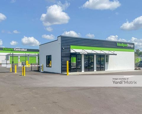 Source URL: https://cdnsc.rentcafe.com/dmslivecafe/3/1581784/1581784-1-3.jpg?width=-1&height=385&quality=80