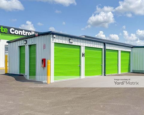 Source URL: https://cdnsc.rentcafe.com/dmslivecafe/3/1581784/1581784-1-4.jpg?width=-1&height=385&quality=80