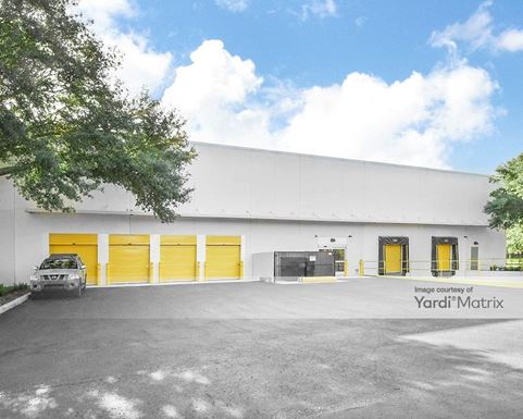 Source URL: https://cdnsc.rentcafe.com/dmslivecafe/3/1581785/1581785-1-2.jpg?width=-1&height=385&quality=80