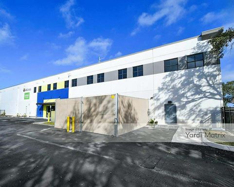 Source URL: https://cdnsc.rentcafe.com/dmslivecafe/3/1581785/1581785-1-3.jpg?width=-1&height=385&quality=80