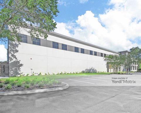 Source URL: https://cdnsc.rentcafe.com/dmslivecafe/3/1581785/1581785-1-4.jpg?width=-1&height=385&quality=80