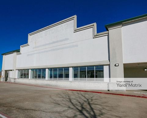 Source URL: https://cdnsc.rentcafe.com/dmslivecafe/3/1581790/1581790-1-2.jpg?width=-1&height=385&quality=80