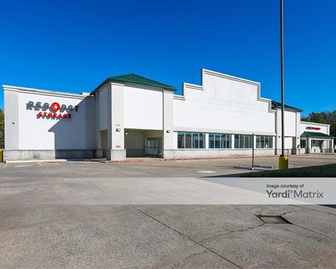 Source URL: https://cdnsc.rentcafe.com/dmslivecafe/3/1581790/1581790-1-3.jpg?width=-1&height=385&quality=80