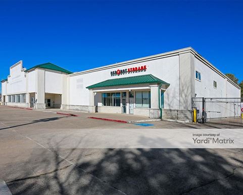 Source URL: https://cdnsc.rentcafe.com/dmslivecafe/3/1581790/1581790-1-4.jpg?width=-1&height=385&quality=80