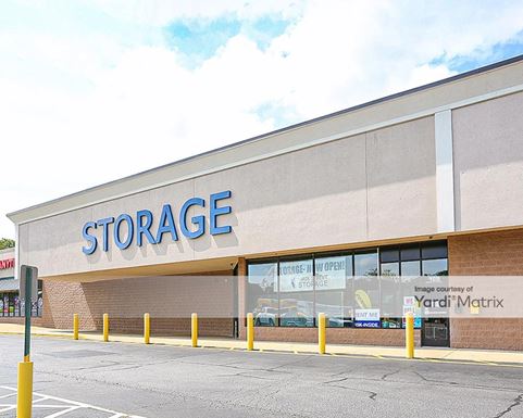 Source URL: https://cdnsc.rentcafe.com/dmslivecafe/3/1581791/1581791-1-1.jpg?width=-1&height=385&quality=80