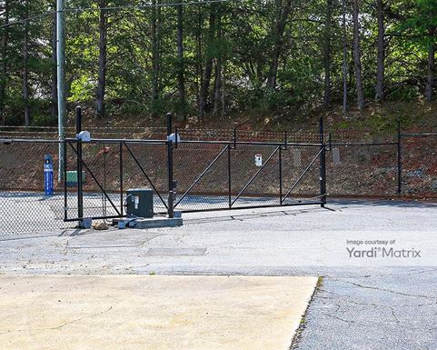 Source URL: https://cdnsc.rentcafe.com/dmslivecafe/3/1581791/1581791-1-2.jpg?width=-1&height=385&quality=80