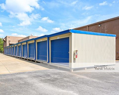 Source URL: https://cdnsc.rentcafe.com/dmslivecafe/3/1581791/1581791-1-3.jpg?width=-1&height=385&quality=80