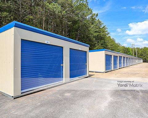 Source URL: https://cdnsc.rentcafe.com/dmslivecafe/3/1581791/1581791-1-4.jpg?width=-1&height=385&quality=80