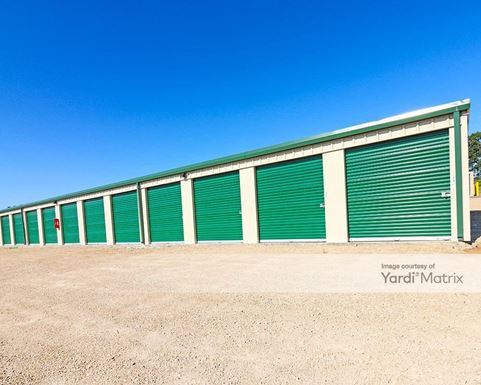 Source URL: https://cdnsc.rentcafe.com/dmslivecafe/3/1581792/1581792-1-3.jpg?width=-1&height=385&quality=80