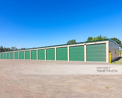 Source URL: https://cdnsc.rentcafe.com/dmslivecafe/3/1581792/1581792-1-4.jpg?width=-1&height=385&quality=80