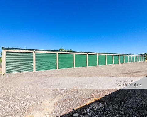 Source URL: https://cdnsc.rentcafe.com/dmslivecafe/3/1581792/1581792-1-5.jpg?width=-1&height=385&quality=80