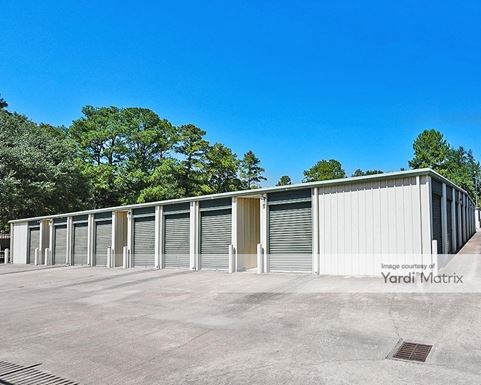 Source URL: https://cdnsc.rentcafe.com/dmslivecafe/3/1581793/1581793-1-1.jpg?width=-1&height=385&quality=80