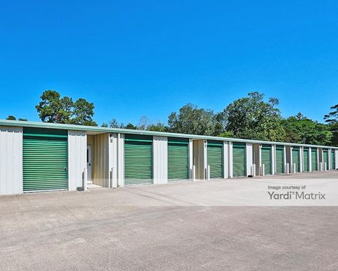 Source URL: https://cdnsc.rentcafe.com/dmslivecafe/3/1581793/1581793-1-2.jpg?width=-1&height=385&quality=80