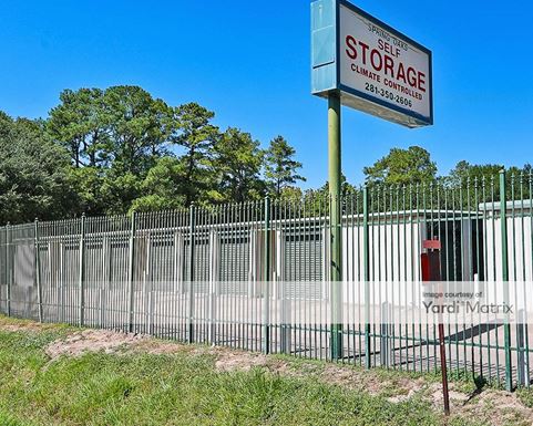 Source URL: https://cdnsc.rentcafe.com/dmslivecafe/3/1581793/1581793-1-3.jpg?width=-1&height=385&quality=80