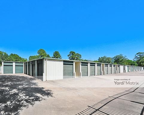 Source URL: https://cdnsc.rentcafe.com/dmslivecafe/3/1581793/1581793-1-4.jpg?width=-1&height=385&quality=80