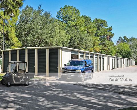 Source URL: https://cdnsc.rentcafe.com/dmslivecafe/3/1581793/1581793-1-5.jpg?width=-1&height=385&quality=80