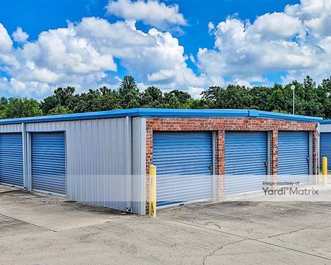 Source URL: https://cdnsc.rentcafe.com/dmslivecafe/3/1581794/1581794-1-2.jpg?width=-1&height=385&quality=80