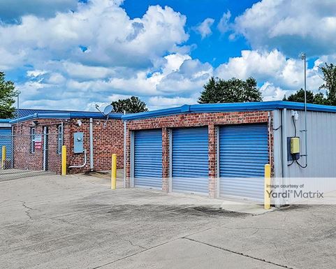 Source URL: https://cdnsc.rentcafe.com/dmslivecafe/3/1581794/1581794-1-3.jpg?width=-1&height=385&quality=80