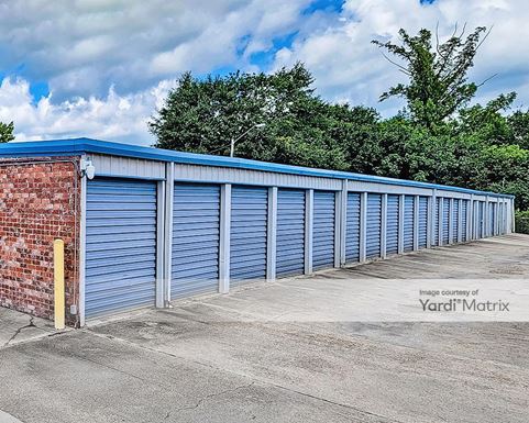 Source URL: https://cdnsc.rentcafe.com/dmslivecafe/3/1581794/1581794-1-5.jpg?width=-1&height=385&quality=80