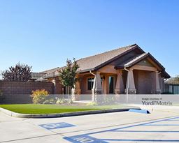 Image for Derrel's Mini Storage - 3170 East Shaw Avenue, Clovis, CA