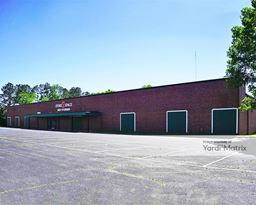 Image for Store Space Self Storage - 1225 NE SC-72, Greenwood, SC