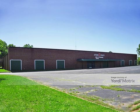 Source URL: https://cdnsc.rentcafe.com/dmslivecafe/3/1581802/1581802-1-2.jpg?width=-1&height=385&quality=80