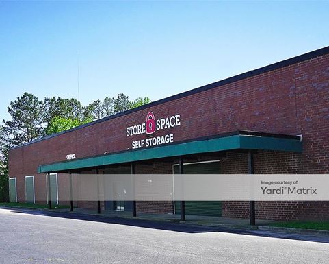 Source URL: https://cdnsc.rentcafe.com/dmslivecafe/3/1581802/1581802-1-3.jpg?width=-1&height=385&quality=80