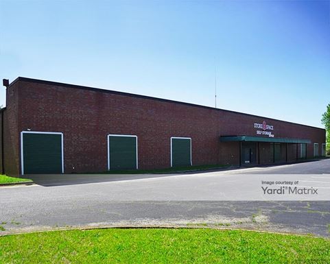 Source URL: https://cdnsc.rentcafe.com/dmslivecafe/3/1581802/1581802-1-4.jpg?width=-1&height=385&quality=80