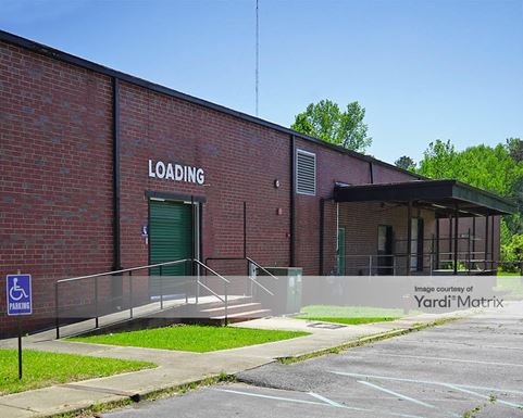 Source URL: https://cdnsc.rentcafe.com/dmslivecafe/3/1581802/1581802-1-5.jpg?width=-1&height=385&quality=80