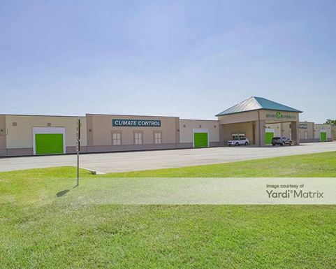 Source URL: https://cdnsc.rentcafe.com/dmslivecafe/3/1581803/1581803-1-2.jpg?width=-1&height=385&quality=80