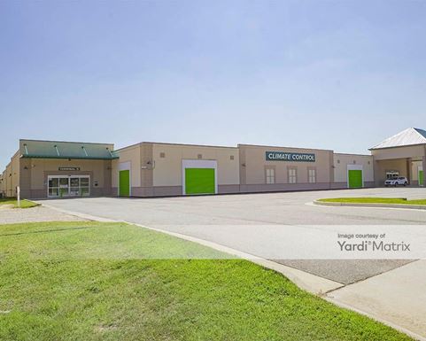 Source URL: https://cdnsc.rentcafe.com/dmslivecafe/3/1581803/1581803-1-3.jpg?width=-1&height=385&quality=80