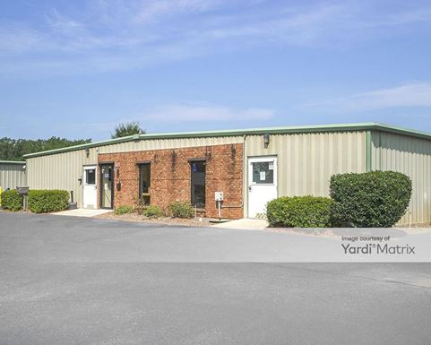 Source URL: https://cdnsc.rentcafe.com/dmslivecafe/3/1581804/1581804-1-2.jpg?width=-1&height=385&quality=80