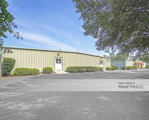 Source URL: https://cdnsc.rentcafe.com/dmslivecafe/3/1581804/1581804-1-3.jpg?width=-1&height=385&quality=80