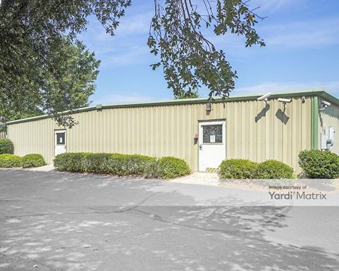 Source URL: https://cdnsc.rentcafe.com/dmslivecafe/3/1581804/1581804-1-6.jpg?width=-1&height=385&quality=80