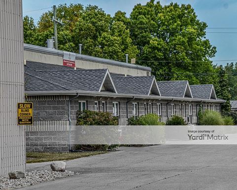 Source URL: https://cdnsc.rentcafe.com/dmslivecafe/3/1602612/1602612-1-2.jpg?width=-1&height=385&quality=80