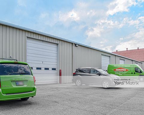 Source URL: https://cdnsc.rentcafe.com/dmslivecafe/3/1602612/1602612-1-3.jpg?width=-1&height=385&quality=80