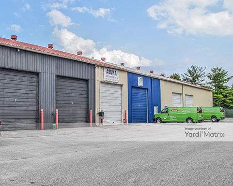 Source URL: https://cdnsc.rentcafe.com/dmslivecafe/3/1602612/1602612-1-4.jpg?width=-1&height=385&quality=80