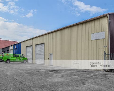 Source URL: https://cdnsc.rentcafe.com/dmslivecafe/3/1602612/1602612-1-5.jpg?width=-1&height=385&quality=80