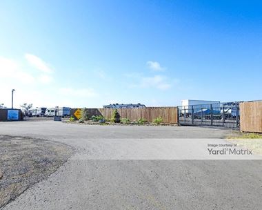 Image for Rocky Mountain Storage - 17700 East Colfax Avenue, Aurora, CO