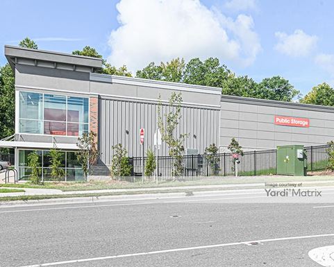 Source URL: https://cdnsc.rentcafe.com/dmslivecafe/3/1602618/1602618-1-3.jpg?width=-1&height=385&quality=80