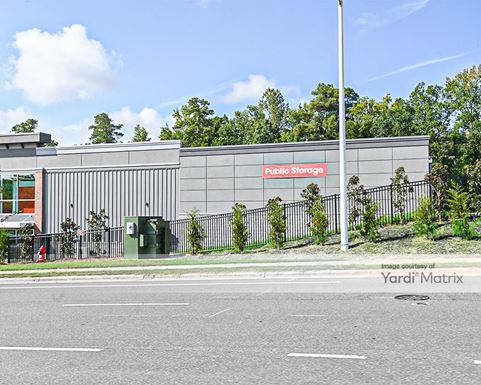 Source URL: https://cdnsc.rentcafe.com/dmslivecafe/3/1602618/1602618-1-4.jpg?width=-1&height=385&quality=80