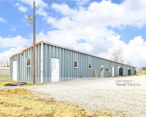 Source URL: https://cdnsc.rentcafe.com/dmslivecafe/3/1602621/1602621-1-3.jpg?width=-1&height=385&quality=80