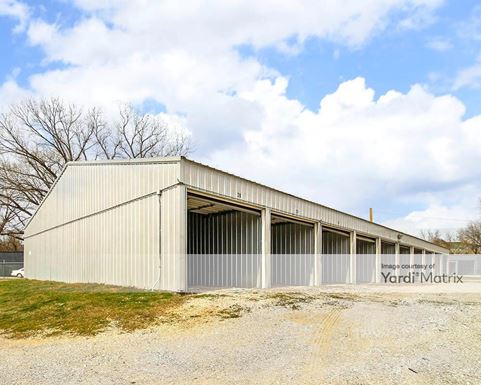 Source URL: https://cdnsc.rentcafe.com/dmslivecafe/3/1602621/1602621-1-4.jpg?width=-1&height=385&quality=80