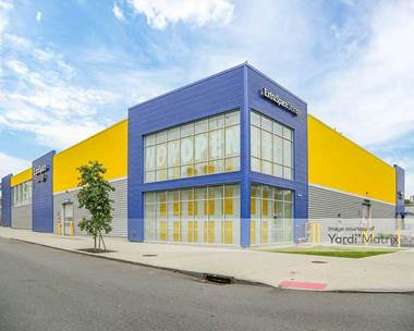 Storage Units for Rent available at 62-05 30th Avenue, Woodside, NY 11377