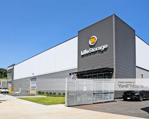 Source URL: https://cdnsc.rentcafe.com/dmslivecafe/3/1602627/1602627-1-2.jpg?width=-1&height=385&quality=80